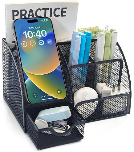 Amazon.co.jp: BRZU収納コンパートメントを備えた 360 度回転